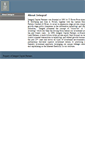 Mobile Screenshot of icp.com